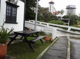 Cameron highlands hotels are mostly situated in tanah rata but there are a few in brinchang and kampung raja too! Muslim Budget Holiday Apartment In Cameron Highlands Greenhill Resort In Tanah Rata Malaysia Lets Book Hotel
