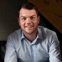 Ben Bolliger Email & Phone Number