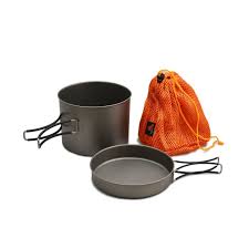 Pin On Camping And Campfire Cookware