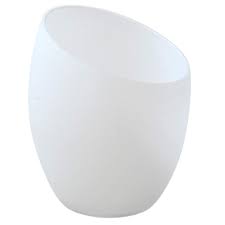 Glass lampshades lamp parts lighting replacement shades torchiere pearl shade white swirl ribbed stiffel for floor and table lamps leadlight tiffany style how can i replace or fix light covers hometalk john moncrieff new frosted neckless bell pin by barbara tolman on sort lights candles traditional vintage. Room Basics Modern Frosted Glass Shade Replacement For Floor Lamps Click On The Image For Additional Details Floor Lamp Replacement Lamp Shades Glass Lamp