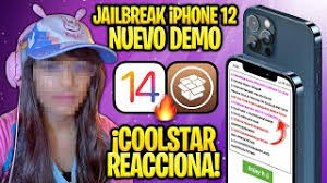 Silzee provides a method to install jailbreak ipa online without cydia impactor, all jailbreak. How To Check Jailbreak Status