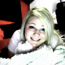 Kelsey McCracken (@kelssseym)