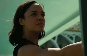 Everything We Know About 'Westworld' Season 3