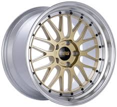 Black And Gold Bbs Rims Bbs Lm Wheels Bbs Wheels Wheels For Sale Wheel