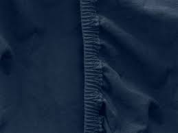 Spannbettlaken »boxspringbett spannbettlaken für hohe matratzen, premium qualität 160 g/m², spannbetttuch aus feinster baumwolle, auch für wasserbetten geeignet die hohe faserdichte und die feste qualität machen jersey zu einem besonders hautfreundlichen material, das sich angenehm. Biberna Spannbettlaken Elasthan Jersey Fur Hohe Matratzen Und Bis 220cm Lange Geeignet Lidl De