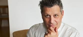 The Aquarian Temporarily Suspends Print Edition For The First Time In Its  History