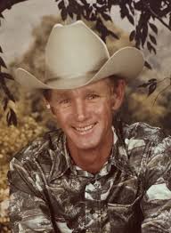 Boxwell Brothers Funeral Directors