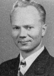 View Student Details