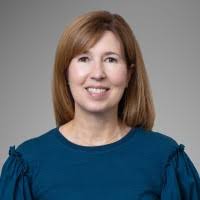 900+ "Bräuner" profiles