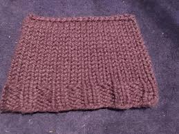 Think about tracing the garment on. How Can I Shrink Hand Knitted Wool Blend Hat To Original Size Arts Crafts Stack Exchange