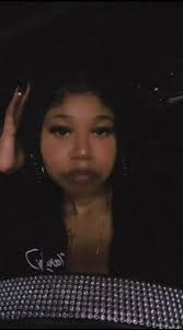 GOOD MORNING 🌞 A WEEK AWAY ‼️ S/O TO THE JUDGES WHO HAVE BEEN ANNOUNCED.  Floss Da Boss Chillgohard Shaun Paige