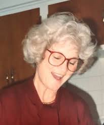 Patsy Spearman Obituary (2020)