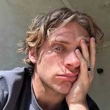 Dominic Wright (@dominicjwright)