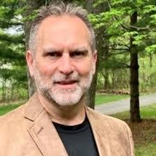 Yvette Harrington's Instagram, Twitter & Facebook