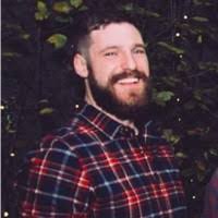 30+ "Andrew Moorcroft" profiles