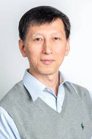 Dr. Laurie Lerner, MD, Critical Care Medicine