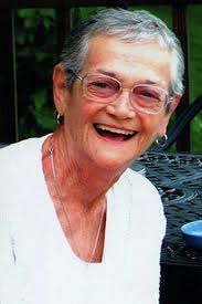 Maioriello was expatriate, Renaissance woman