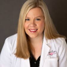 TOP 10 BEST Obgyn in Bartlett, TN