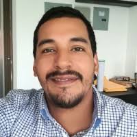 50+ "David Gallon" profiles