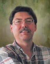 Obituary information for Paul Aaron McKinney