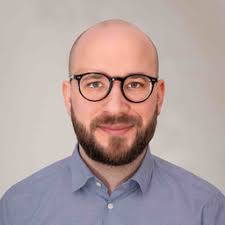 Mitarbeitende von ZEAG Energie AG