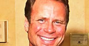 A 'community advocate' for forty years