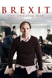 Need To Have Some Preparation About Brexit Before Watching This Free Movies Online Full Movies Online Free Movies Online Free Film