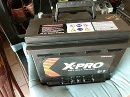 Find almost anything for sale in malaysia on mudah.my, malaysia's largest marketplace. Car Battery Bateri Kereta Persona Gen2 Size Auto Accessories On Carousell