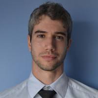 200+ profils pour “Nicolas Damian”