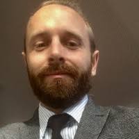 20+ profils pour “Bartz”