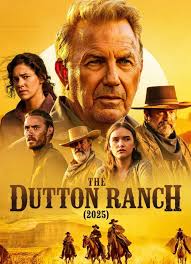 🎬 The Bridges of Madison County 2 (2026) ⭐ Meryl Streep • Clint Eastwood  🎭 Romance • Drama • Legacy of Love “Some stories aren't finished — they  simply wait for us