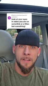 Be Yourself: Embracing Confidence as a Baddie