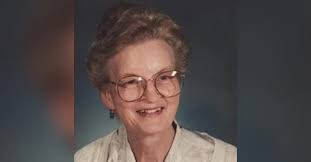 Mary Lynette Schilling Obituary
