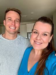 Sarah Pinder (@sarahpinder) • Instagram photos and videos