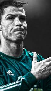 Криштиану роналду криштиану роналду реал мадрид футбол роналдо черно белый фон. Krishtianu Ronaldu Hd Oboi Dlya Android Skachat Apk