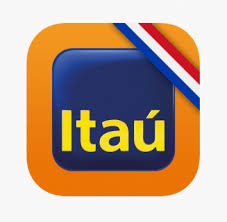 And we believe that a itaú unibanco has a history which goes back 95 years and is recognized as having the most valuable. Banco Itau Atencion Y Servicios Bancarios Diferenciados En Paraguay Banca Privada Servicios Bancarios Bancos
