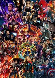 Browse official marvel movies, characters, comics, tv shows, videos, & more. All Marvel Superheroes In One Picture New Smartphone Wallpaper