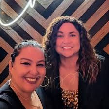 Congratulations to our two newly-elected Board of Education members, Erin  Kenworthy and Michelle Applegate! Thank you in advance for your volunteer  service to our district.