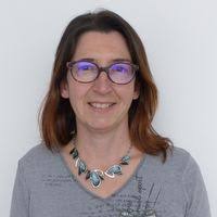 Dpt Aspects Moléculaires du Vivant Archives