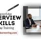 Interview Skills 1 Day Workshop |Virginia Beach, VA