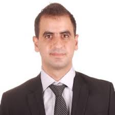 Looking for 2-3 Tennis Professionals ready to begin a career with an  industry leader. Please PM me for more information and to set up a time to  speak.