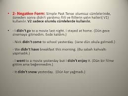Apotelesma Eikonas Gia Can Yardimci Fiili Okul Ingilizce Sinema