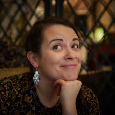 Sarah De Vallière (@sarahdevalliere) · Instagram 照片和视频