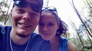 Caught these guys out while I was riding in Mansfield Hollow