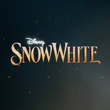 Image result for Snow White 1972 AMC