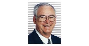 William Marburger Obituary (1936