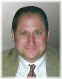 Thomas William Augustitus Obituary