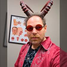 Cultivating Gratitude and Community This Thanksgiving