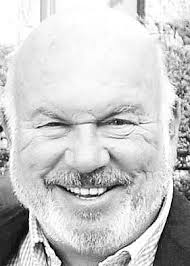 John Cherup Obituary (2020)