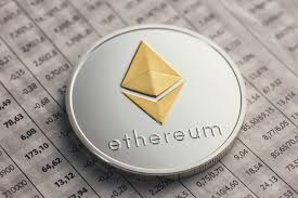 Ethereum 2.0 (eth2) is an upgrade to the ethereum network that aims to improve the network's security and scalability. Ethereum 2 0 Staking Passives Einkommen Mit Risiken